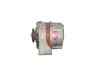 Alternador 0120489917 MERCEDES