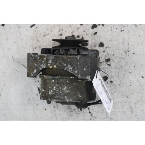 0120489917 Alternador comprar Girona