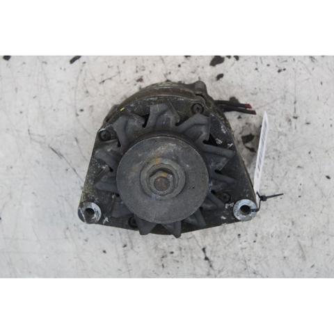 MERCEDES 0120489917 Alternador  en stock Valencia