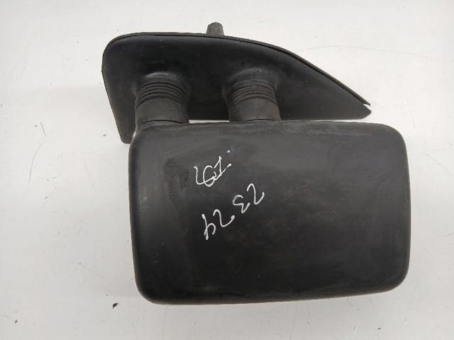 01206112600 Peugeot/Citroen