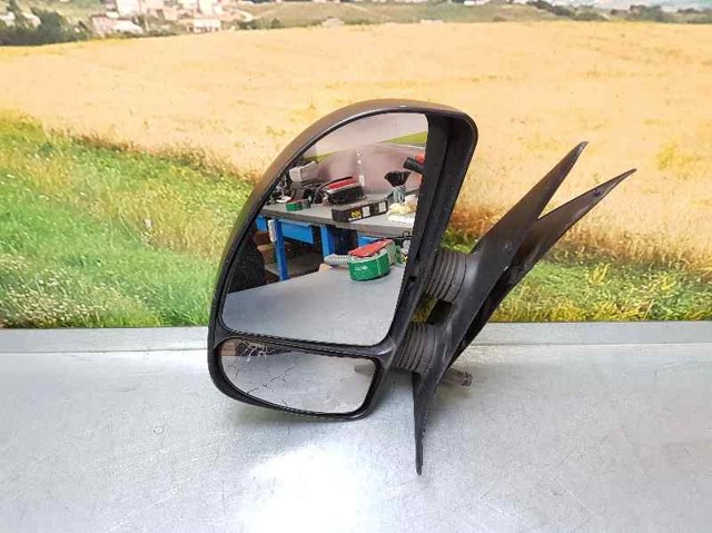 01206112600 Peugeot/Citroen