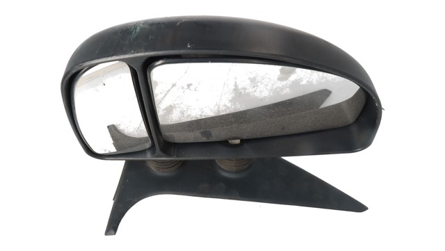 01206112600 Peugeot/Citroen