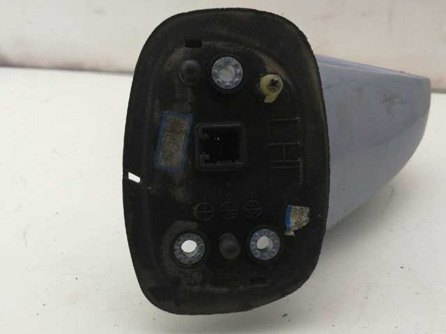 012134 Hyundai/Kia