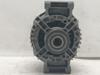 Generador 0121542002 MERCEDES
