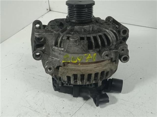 0121549802 Mercedes