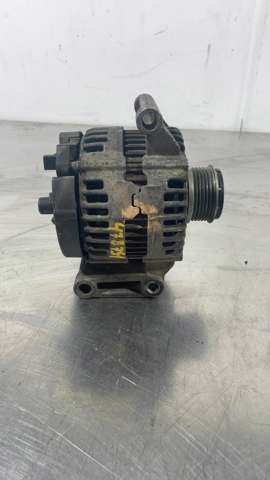 FORD 0121615002 Alternador  disponible Valladolid