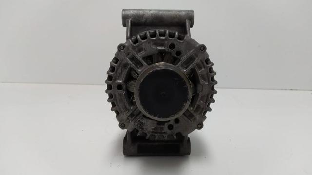 0121615002 Alternador  comprar en Reus