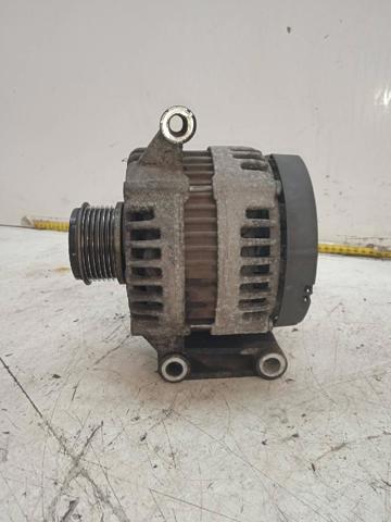 FORD 0121615002 Alternador  disponible Valladolid