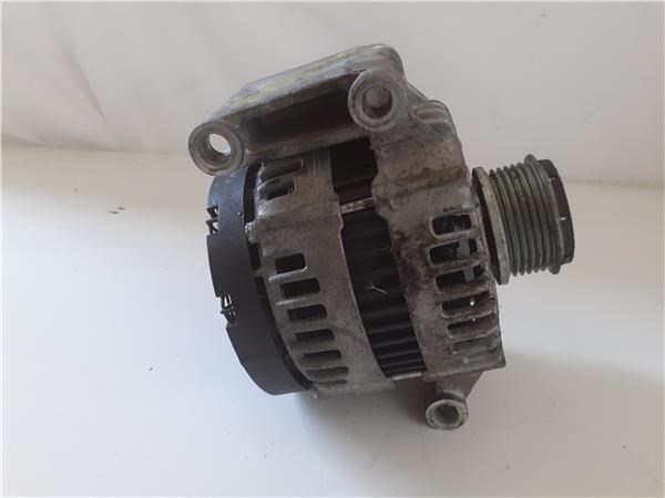 0121615002 Alternador comprar Almería