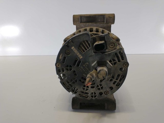 FORD 0121615002 Alternador comprar Pamplona