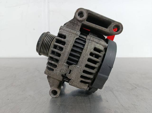 0121615002 FORD Alternador comprar Alcalá