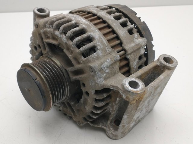 0121615002 FORD Alternador comprar Alcalá