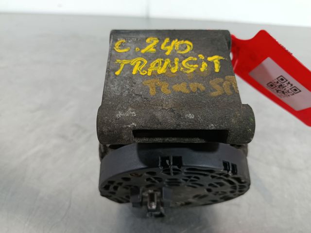 0121615002 FORD Alternador  disponible Vigo