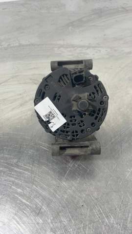 FORD 0121615002 Alternador  comprar en Albacete