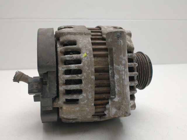 0121615002 Alternador comprar Sevilla