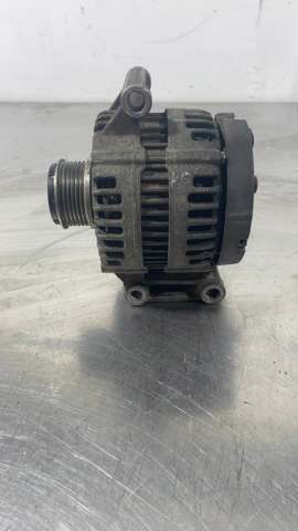 FORD 0121615002 Alternador  en stock Salamanca