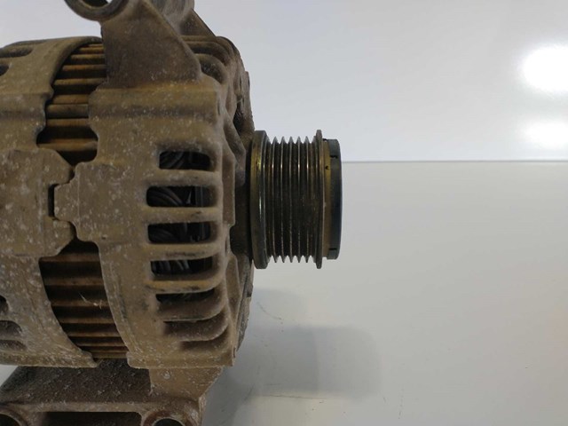 FORD 0121615002 Alternador comprar Pamplona