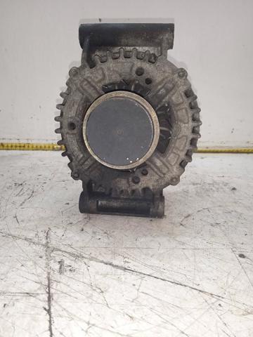 0121615002 Alternador comprar Girona