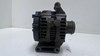 Alternador Ford Transit