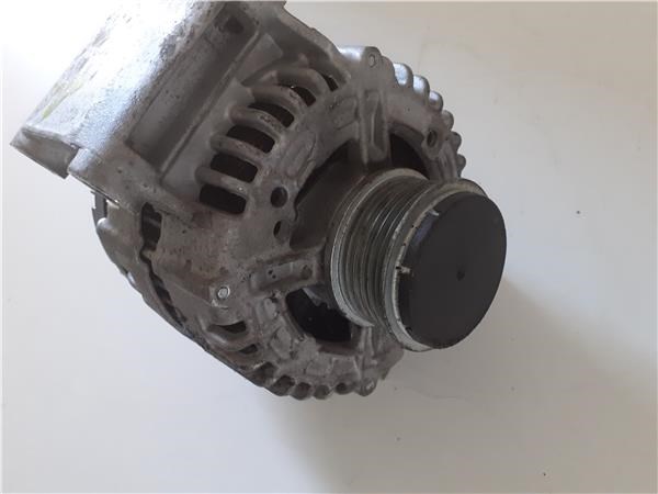0121615002 Alternador  en stock Sabadell