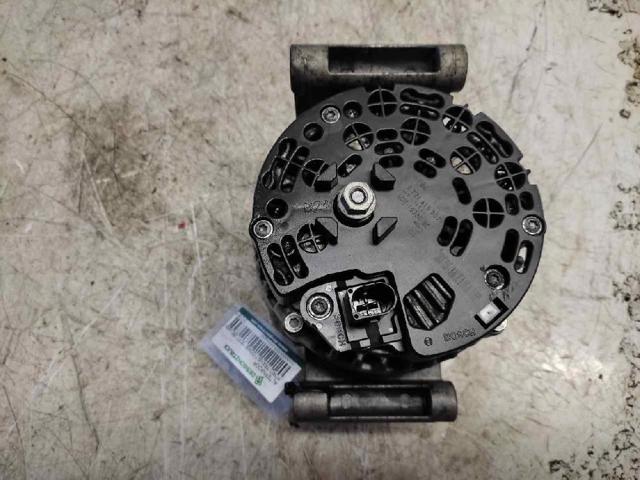 FORD 0121615002 Alternador comprar Pamplona