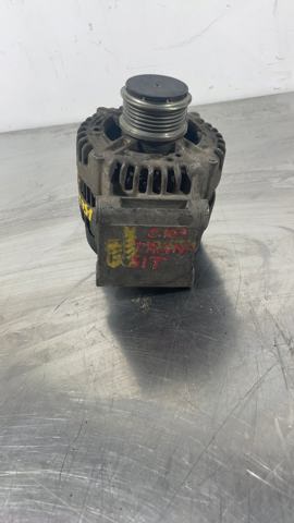 0121615002 Alternador comprar Girona