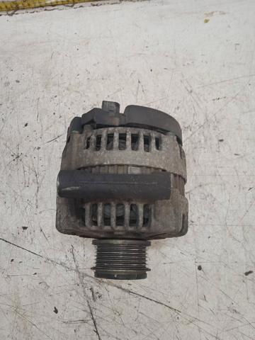 0121615002 FORD Alternador  comprar en Lleida