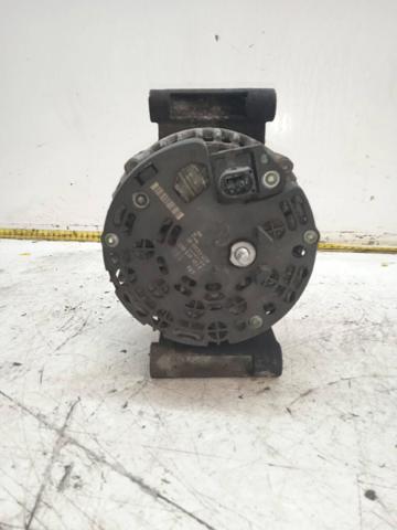 0121615002 FORD Alternador  comprar en Lleida