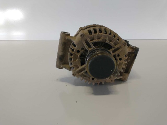FORD 0121615002 Alternador  comprar en Ponferrada