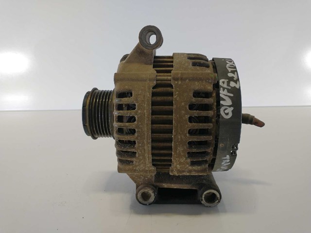 FORD 0121615002 Alternador  comprar en Ponferrada