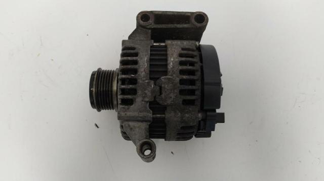0121615002 Alternador  disponible Málaga