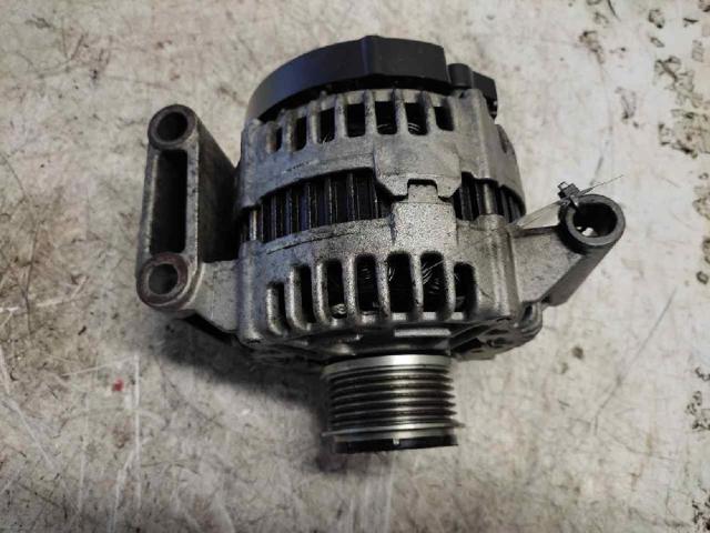 0121615002 FORD Alternador comprar Bilbao