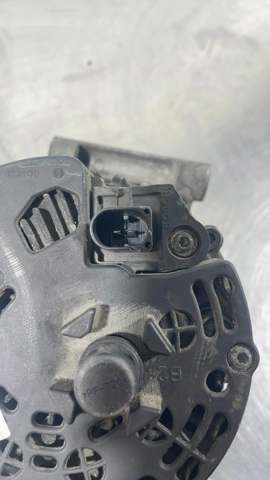 0121615002 Alternador  comprar en Zaragoza