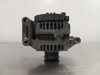 Alternador Peugeot Boxer