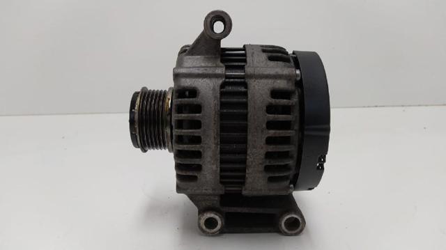 0121615002 Ford