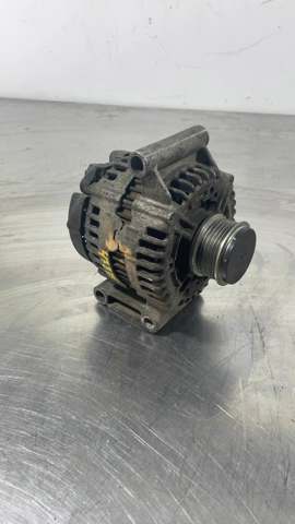 0121615002 Ford