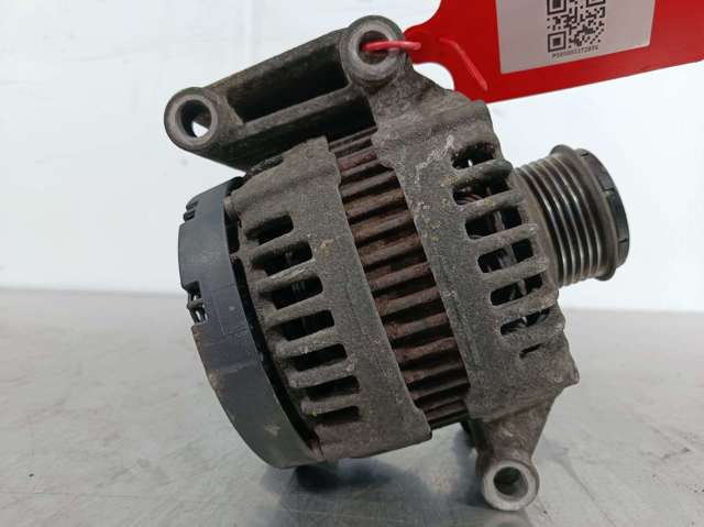 FORD 0121615002 Alternador  en stock Valencia