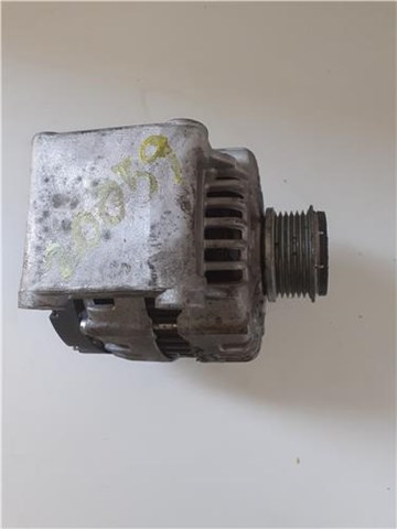 FORD 0121615002 Alternador  disponible España