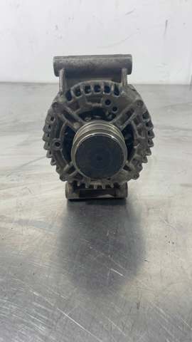 0121615002 Alternador  en stock Castellón