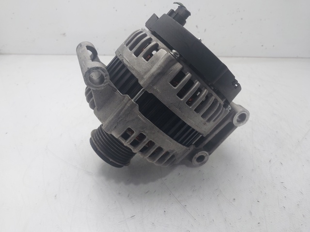 Alternador del motor Ford Transit  desde 214,61 €