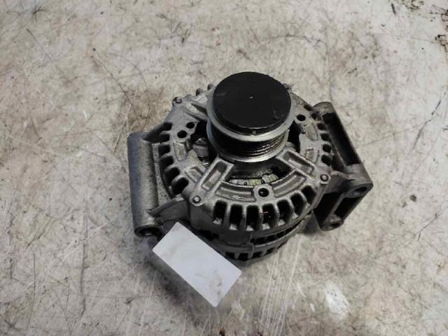0121615002 FORD Alternador  disponible Ourense