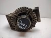 Generador 0121615002 PEUGEOT