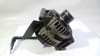 Alternador de coche Peugeot Boxer