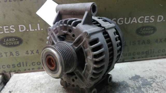 0121615003 Land Rover