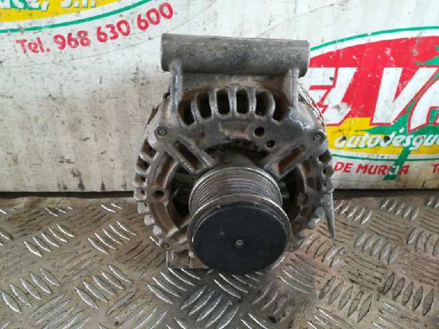 0121615003 FORD Alternador  en stock Huelva
