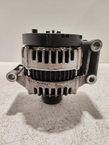 0121615003 FORD Alternador  comprar en Oviedo