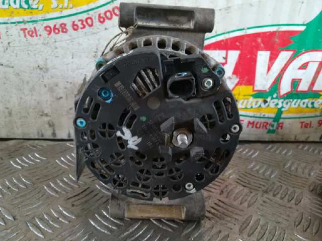 FORD 0121615003 Alternador  comprar en Murcia