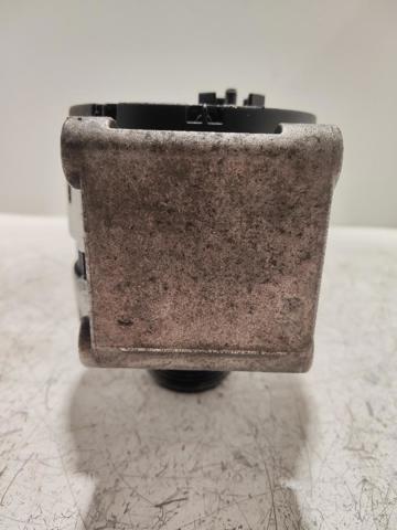 0121615003 FORD Alternador comprar Madrid