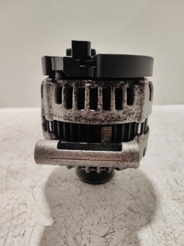 0121615003 Alternador  disponible Utrera