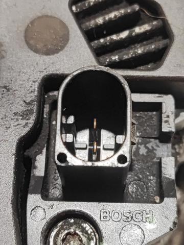 FORD 0121615003 Alternador comprar Barcelona